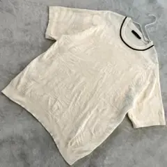 Item thumbnail for item 7b0c18fd-c8e9-4169-af9f-af2445e04495