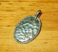 Item thumbnail for item 48adf4ff-0d06-44af-8b8f-69dfa181958b