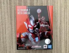Item thumbnail for item 0542d238-9c7f-45a1-bc39-b296b2a1de52