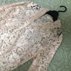 総レース フォーマル スーツ