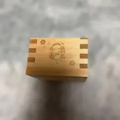 鬼滅の刃スイパラコラボグッズ