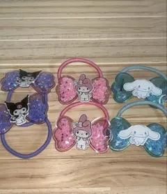 Item thumbnail for item d38ea6a2-77ee-406d-991d-6b0873962f67