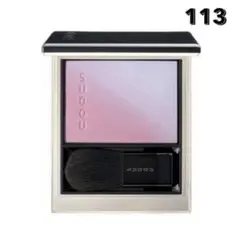Item thumbnail for item 91e31de4-3c1c-4397-a022-35d69b9118fe