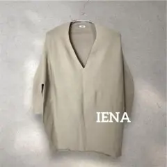 Item thumbnail for item cfde623c-0186-44a7-a94d-3baa22c6a1cd