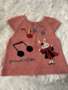 Item thumbnail for item f6de54a3-729b-4a00-b24d-7f27f0cc6e78