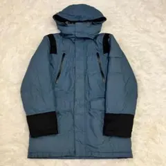 Item thumbnail for item c0f3efc1-da23-466b-9621-8bfd06df8444