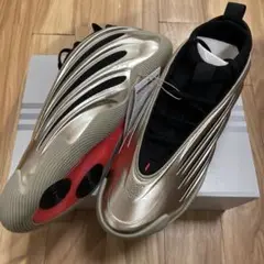 adidas HARDEN VOLUME 9