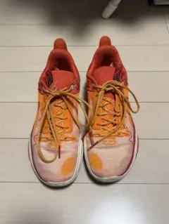 Item thumbnail for item 4efec80a-b1a0-4edd-afce-9c30aa8ce3b8