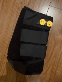 Item thumbnail for item 3ca53989-d903-4275-af9e-90493c5566b9