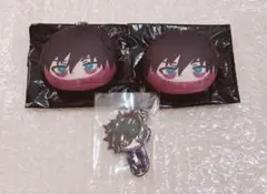 Item thumbnail for item 1ee2e791-8438-4634-974c-f8ff6b742eb2