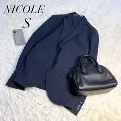 Item thumbnail for item fdaa863e-1ebe-40f9-b8bb-65ed552e53ee