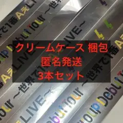 Item thumbnail for item 13f05bba-83a2-49f2-9b45-a81dc17cb078