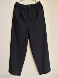 Item thumbnail for item c8f120b2-bc88-437d-98bd-02bcf73579d8