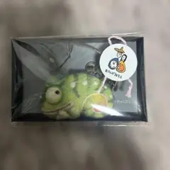 Item thumbnail for item 1560edac-3148-411d-a3dc-84cea9adcf1e