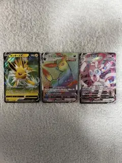 ポケモンカードゲーム N
