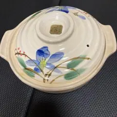 Item thumbnail for item d205a6b4-49ba-49a2-ae52-2630462fc40c