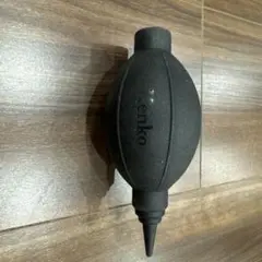 Item thumbnail for item 2e10ae56-4a23-4ddf-99e5-af4320480f39