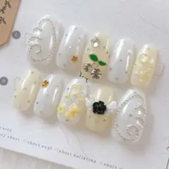 Item thumbnail for item e852a30b-7460-4150-a8ab-d8187b62bd05