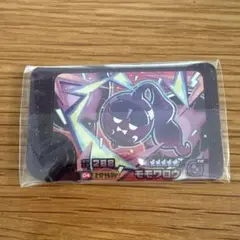 ポケモンフレンダ モモクロウ おまけ付き