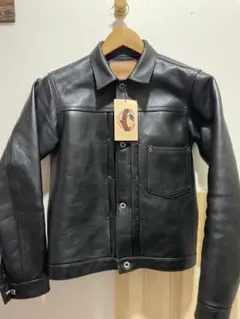 Item thumbnail for item 98f50d44-e57a-484c-a3cc-019ab11db79b