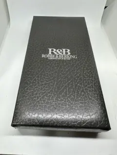 ドイツ ROBBE&amp;BERKING ロべ＆バーキング ナイフ&amp;フォーク ドイツ ROBBE&BERKING ロべ＆バーキング ナイフ フォーク
