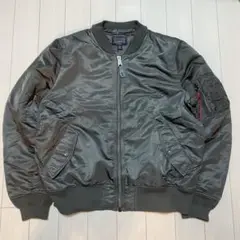 Item thumbnail for item 5cefe098-af38-4231-adc0-7d16f44bcdf5