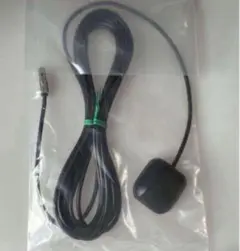 Item thumbnail for item 50ada0cf-6539-4e61-981d-bd94ee1edfb3