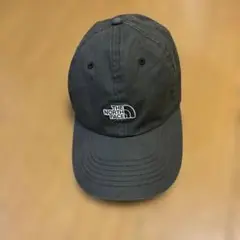 THE NORTH FACE(ノースフェイス) キャップ