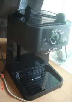 Item thumbnail for item a3a83039-5468-425f-a427-ef536c634299