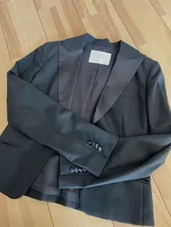 Grace Class テーラードジャケット