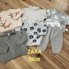 Item thumbnail for item a3da5c0a-8e78-47a0-9a68-bc8a02b3bac0