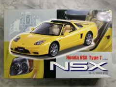 Item thumbnail for item 1a6923bf-1abb-40dd-8ecd-88a8ff342ac8