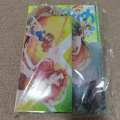 花とゆめ 2024年12号 付録完備