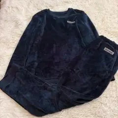 Item thumbnail for item 1c43a35a-1bd7-4248-bf03-695e77793456