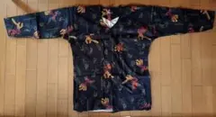 Item thumbnail for item f8054d70-e84d-4aa1-b98f-66623030fa3e