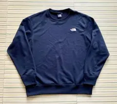 Item thumbnail for item 38b7039f-3cb6-49c7-bafe-d6c0039a9d83