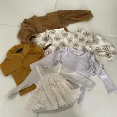Item thumbnail for item 2dde5b3b-91f0-4eda-9488-af091ad010fb