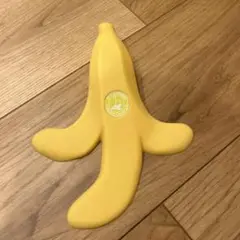 HUMAN MADE バナナスタンド 本物保証 /関税・送料無料】HUMAN MADE BANANA STAND SET (HUMAN