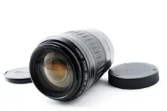 ★極美品★ CANON キャノン 純正 望遠レンズ 55-200mm