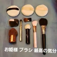 Item thumbnail for item fcdb4cb8-af2e-4cc4-a8a7-b82cdfec2776