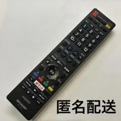 Item thumbnail for item 683783f0-bd74-4cce-90f2-e2e1f1187d84