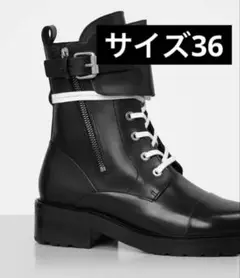 2025年最新】オールセインツ 靴の人気アイテム - メルカリ