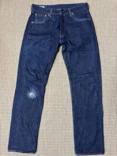 Item thumbnail for item 963749a9-ec64-4f2c-87f6-6c902a378580