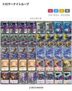 2025年最新】ヘブンズゲートループの人気アイテム - メルカリ