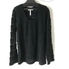 Item thumbnail for item 006de28f-84cd-459f-9ec3-f748a4d98d9b