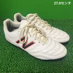 Item thumbnail for item b2acb749-9a3a-4d7b-95c0-da4f1289ade8