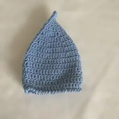 Item thumbnail for item 95fba6c8-79b8-436b-ac5f-4162546bd985