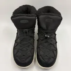 Item thumbnail for item 53daaff8-2b3e-46aa-83a4-bc41b677d420