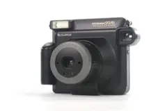 Item thumbnail for item ef0f0ddb-abd5-49db-bc19-49a688284563