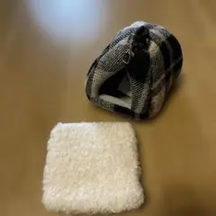 Item thumbnail for item b635ba5a-aed5-427e-be75-838ba9cdad9f